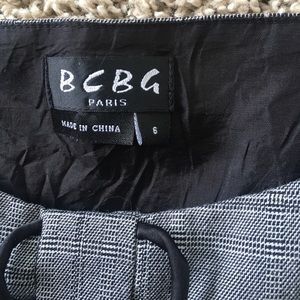 BCBG Paris Dresses - BCBG Dress BCBG Paris Dresses - BCBG Dress